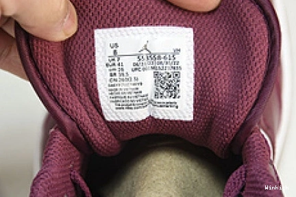 553558-615 1 White Jordan Low Bordeaux 1121